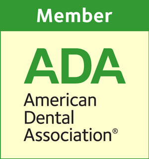 ADA Logo Photo