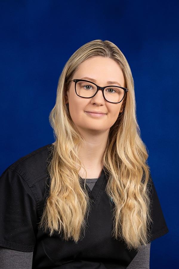 Our Team Alliance for Dental Care PLLC