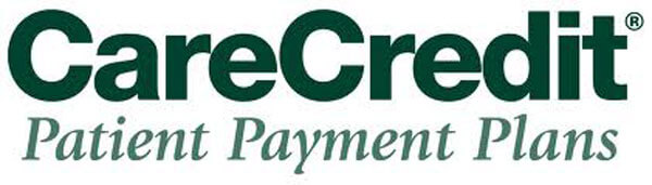 Carecredit photo